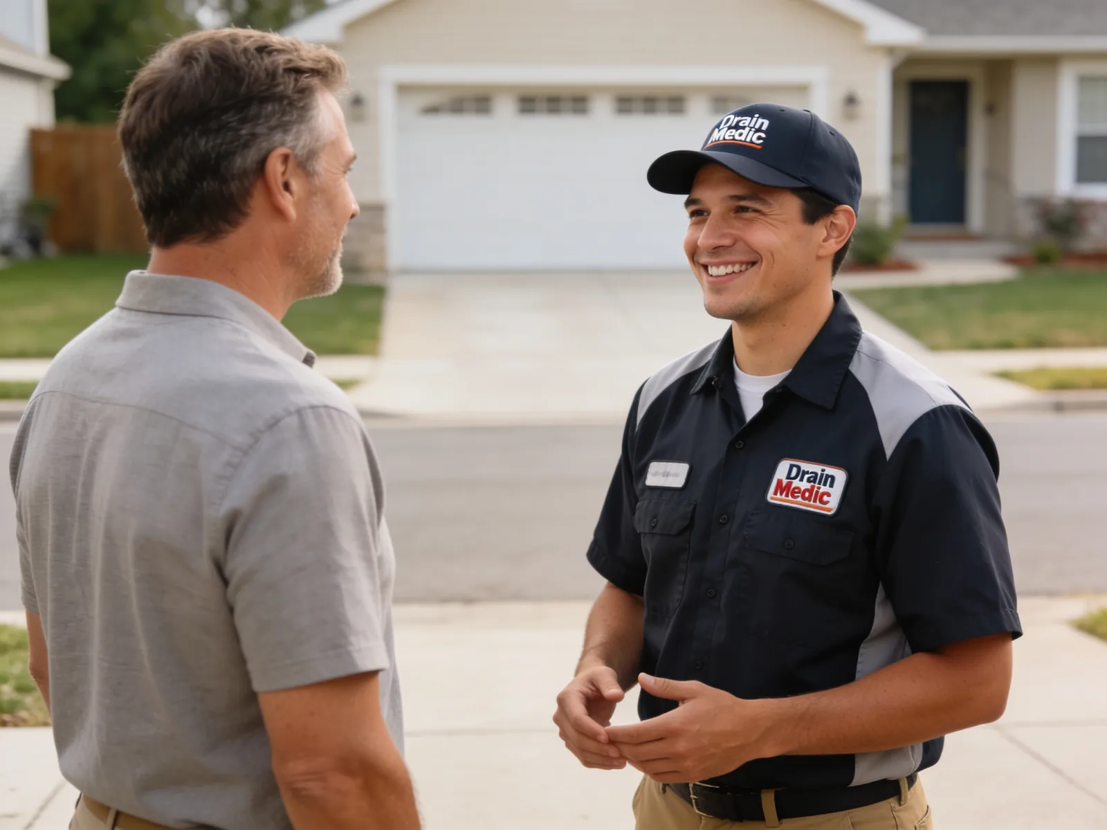 Garbage Disposal Repair Mcconnell Afb, KS FAQs
